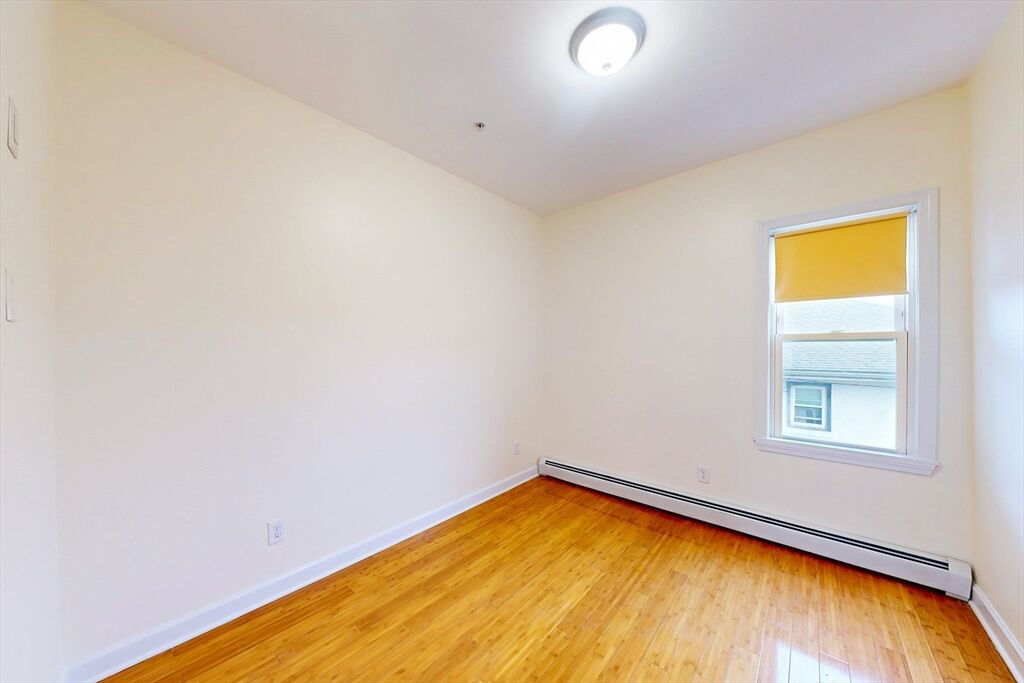 Property Photo:  7 Estella 2  MA 02126 