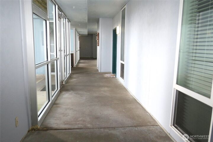 Property Photo: 1335 Ocean Shores Boulevard SW S14 WA 98569