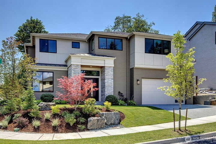 Property Photo:  13185 NE 151st Court  WA 98072 