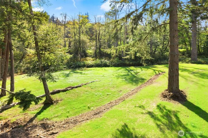 Property Photo: 2616 42nd Street WA 98229