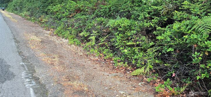Property Photo:  0 SW Xxx 204th Street  WA 98070 