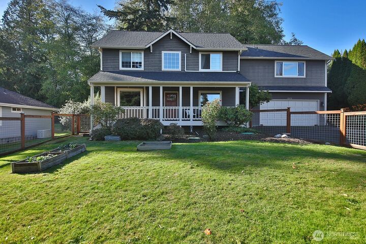 2575  Hillis Drive  Langley WA 98260 photo