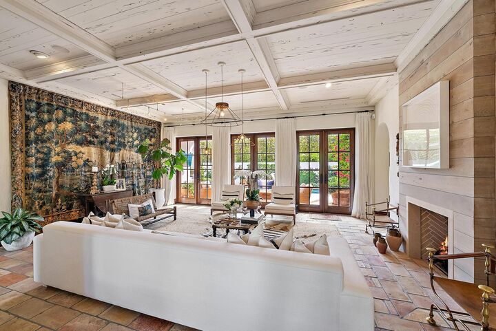 Property Photo:  234 Ridgeview Drive  FL 33480 