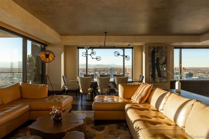 Property Photo:  1133 14th Street 2900  CO 80202 