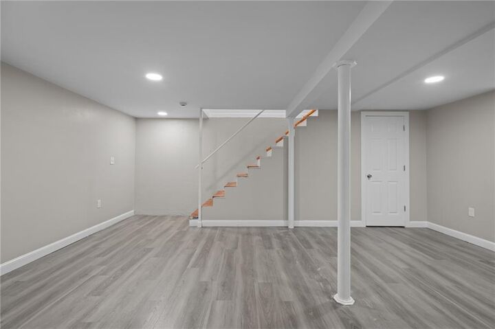 Property Photo: 20 Maple Court RI 02804