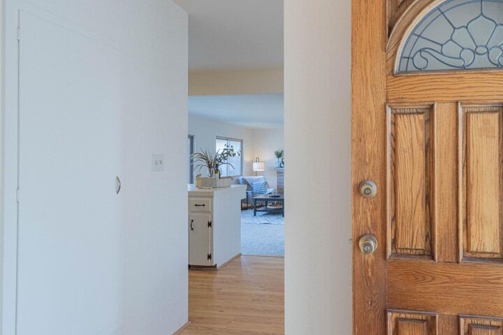 Property Photo:  572 Inca Way  CA 93906 