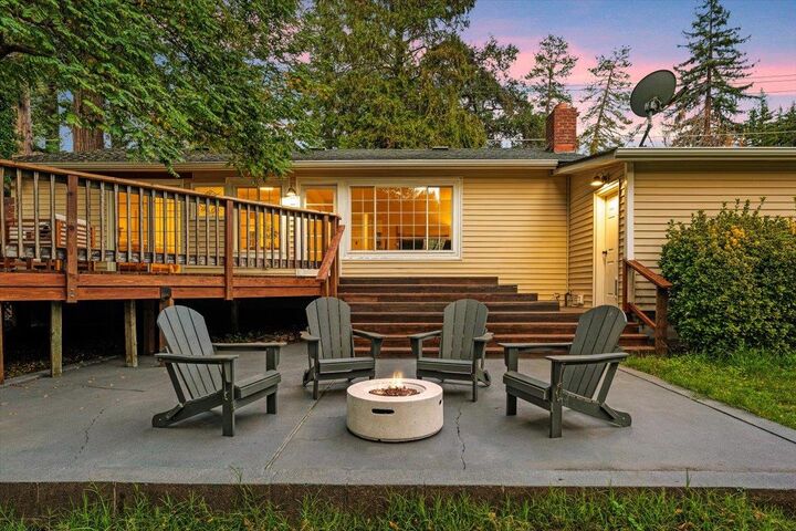 Property Photo:  8525 Glen Arbor Road  CA 95005 