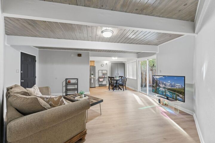 Property Photo:  42 Saint Marys Place  CA 94063 