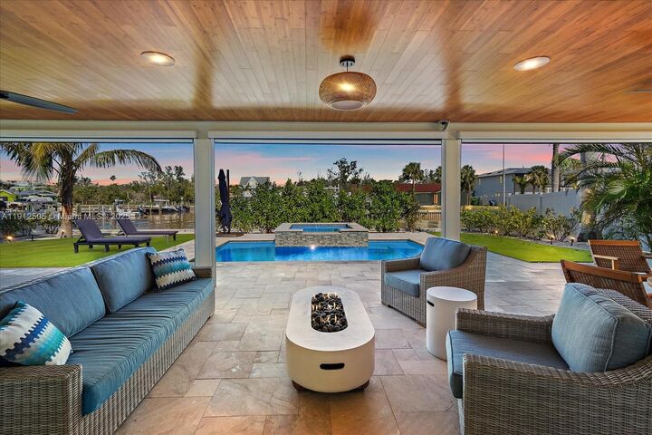 504 Bay View  Other City - In the State of Florida FL 34217 photo