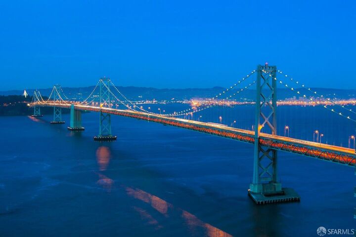 301 Main Street 37B  San Francisco CA 94105 photo