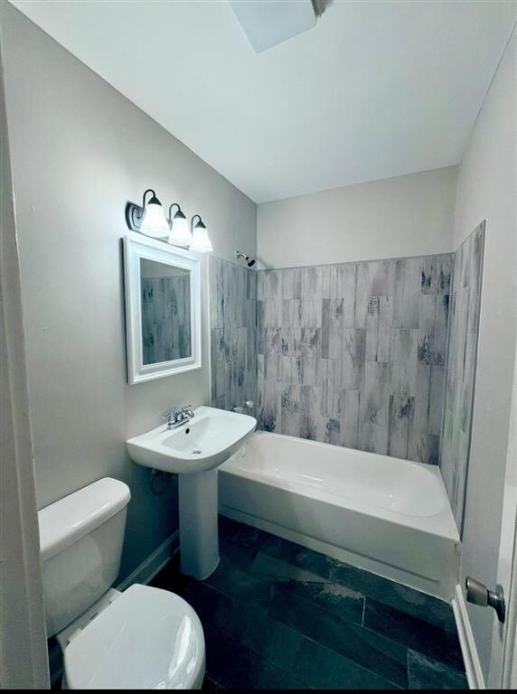 Property Photo:  2125 9th Street  LA 70601 