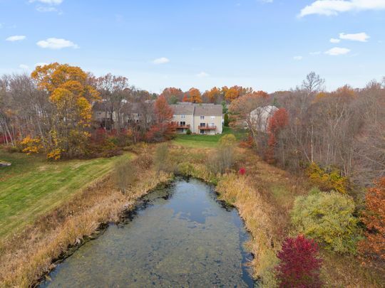 Property Photo:  157 Summerhill Road 157  CT 06492 