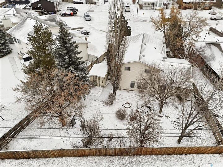 Property Photo:  330 Fehr Crescent  SK S0K 0A2 