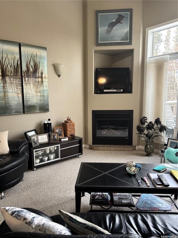 Property Photo:  28 Eagle View Way  SK S0J 0N0 