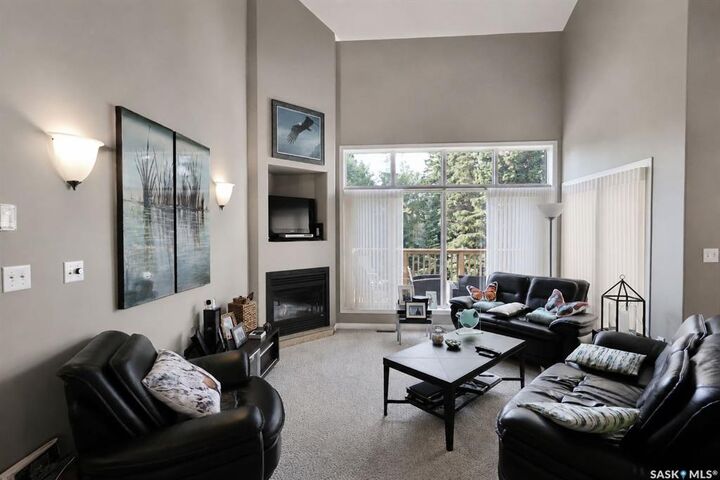 Property Photo:  28 Eagle View Way  SK S0J 0N0 