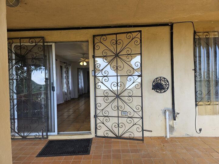 Property Photo:  28 Hermon Hill Co  VI 00820 