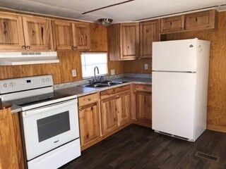 Property Photo:  6258 US Hwy 231-S  AL 36360 