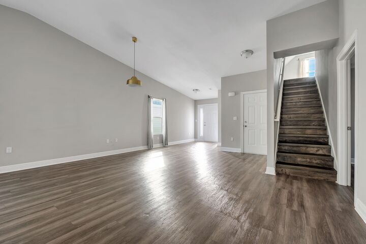 Property Photo:  1069 Lacey Lane  FL 32304 