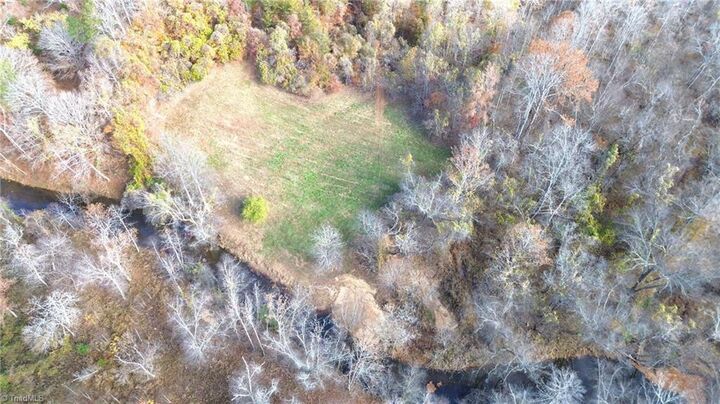 Property Photo:  1231 Freeman Road  NC 27025 