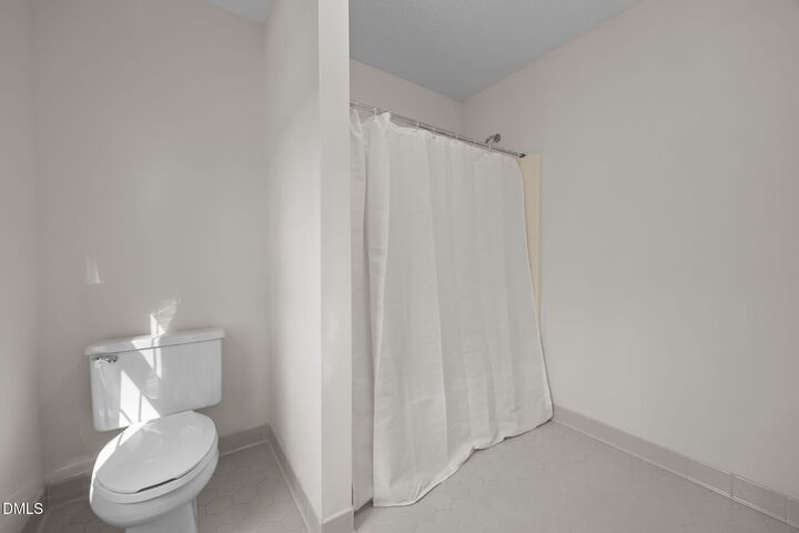 Property Photo:  519 Tyler Run Drive  NC 27587 