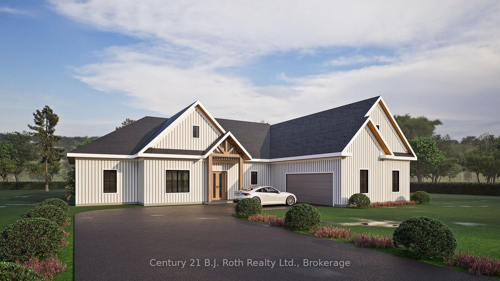 Photo de la propriété: 50 Hillside Drive ON L0K 1S0