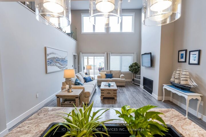 Property Photo:  1306 15th Avenue E  ON N4K 5R9 