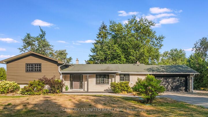 1143 Connaught Drive  Selwyn ON K0L 1T0 photo