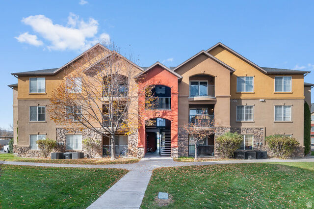 289 S 1000 W 203  Pleasant Grove UT 84062 photo