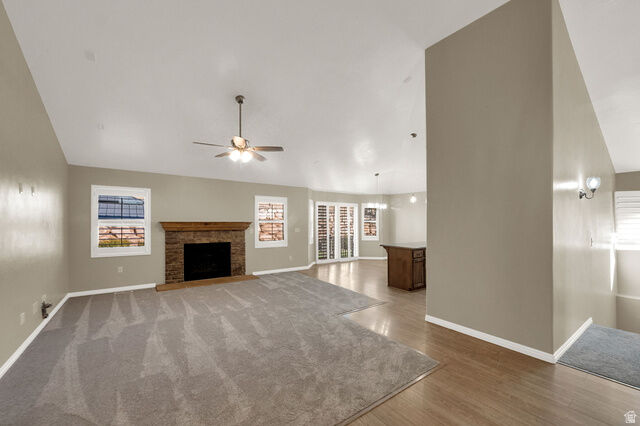 Property Photo:  5544 S 1425 E  UT 84403 