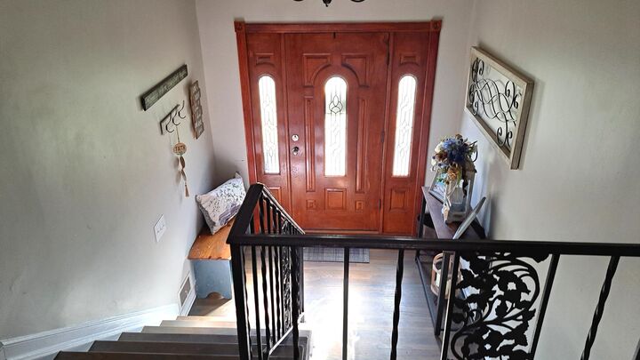 Property Photo:  104 Dowler Street  KY 41169 