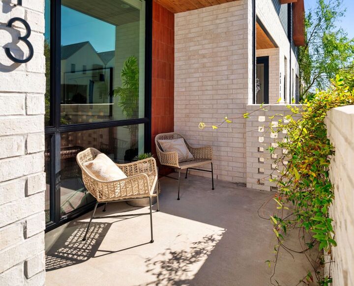 Property Photo:  3813 Tilley Street  TX 78723 