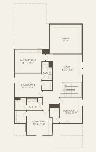 Property Photo:  518 Eliese Cove  TX 78642 