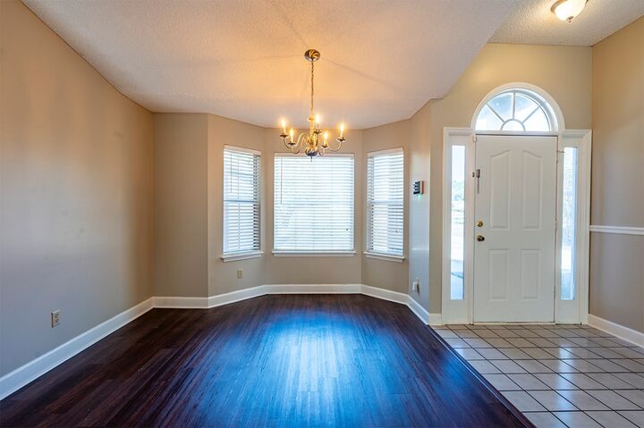 Property Photo: 187 Jarrett Drive GA 31763