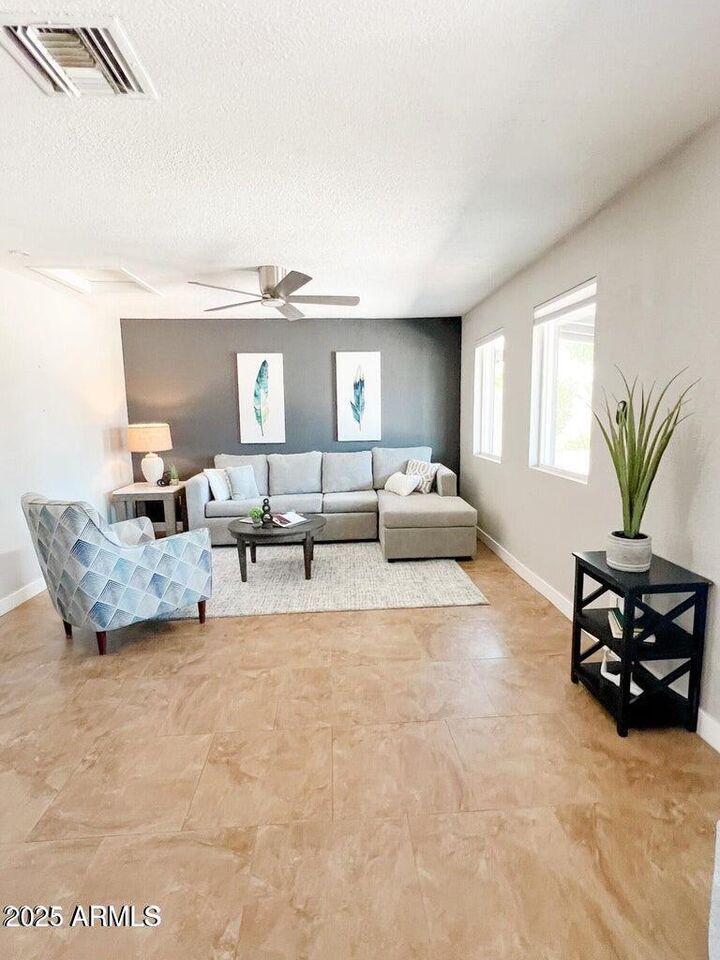 Property Photo: 7413 E Roosevelt Street AZ 85257