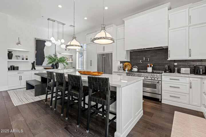 Property Photo:  10730 N 127th Way  AZ 85259 