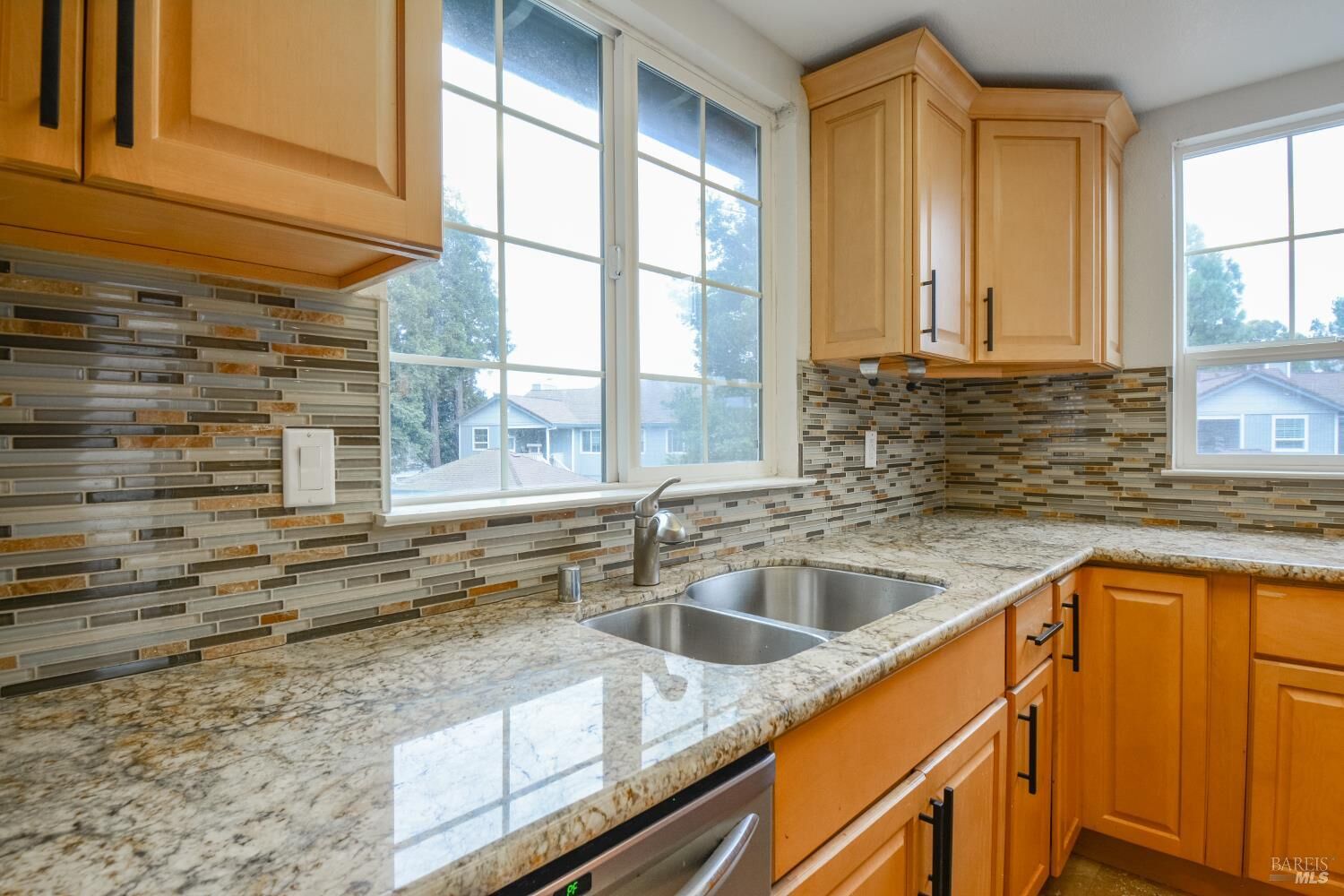 Property Photo: 1844 Shirley Drive CA 94510