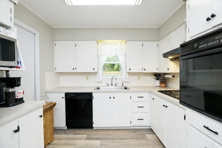 Property Photo:  4943 Hwy 308 Highway  LA 70390 