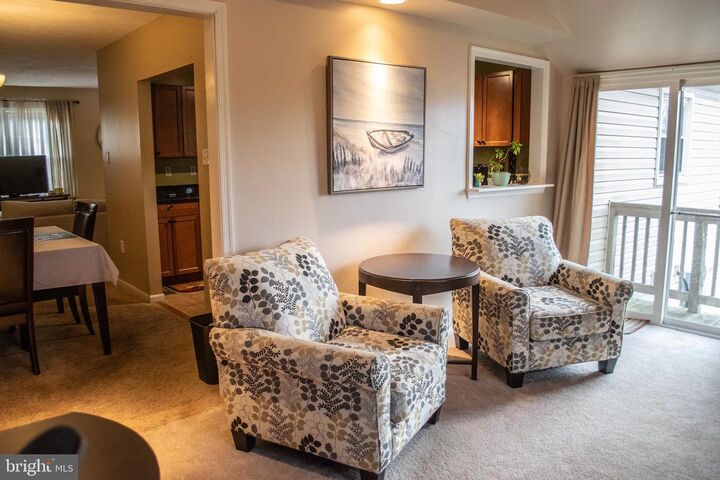 Property Photo:  9626 Autumn Place  VA 20110 