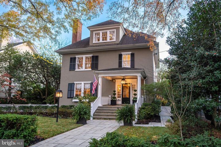 Property Photo: 39 Southgate Avenue MD 21401