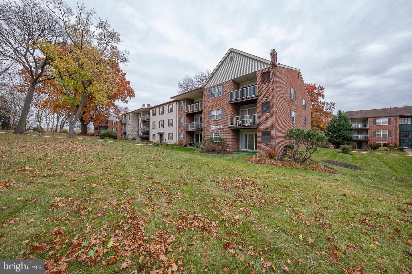 Property Photo:  366 Drummers Lane 366  PA 19087 