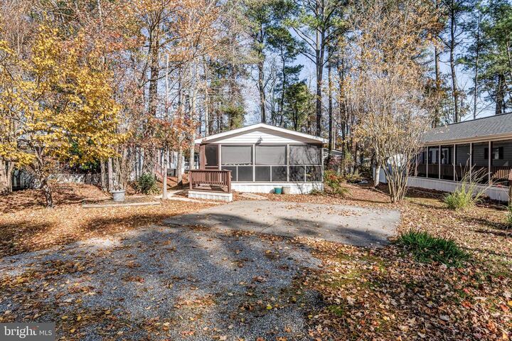 Property Photo:  21251 K Street 38492  DE 19971 
