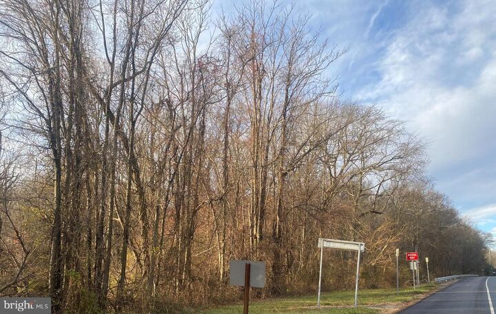 Property Photo:  371 Route 40  NJ 08069 