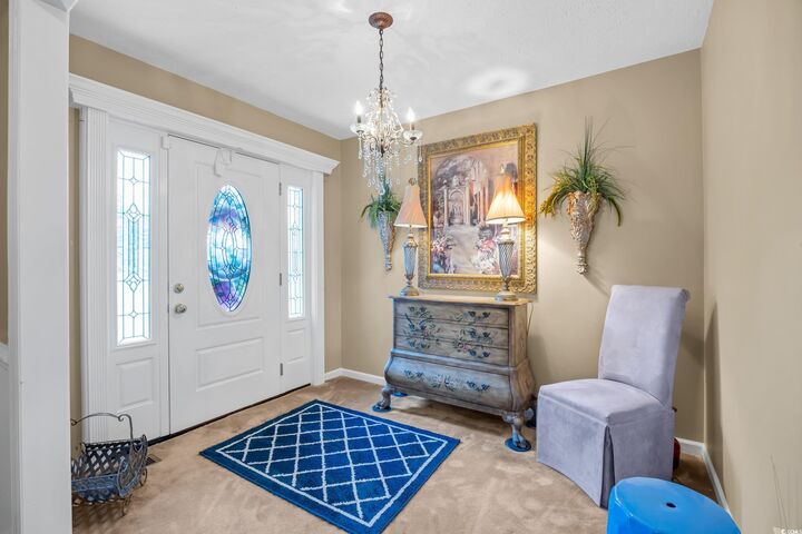 Property Photo:  12268 Joe Brown Hwy. S  NC 28463 