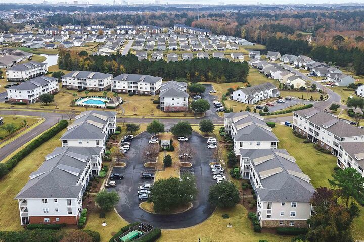 Property Photo:  804 Crumpet Ct. 1154  SC 29579 