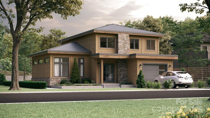 Property Photo: 0000 Scenic Lane 241 NC 28630