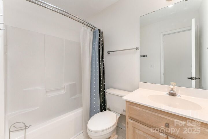 Property Photo:  10010 Gladwick Court  NC 28078 