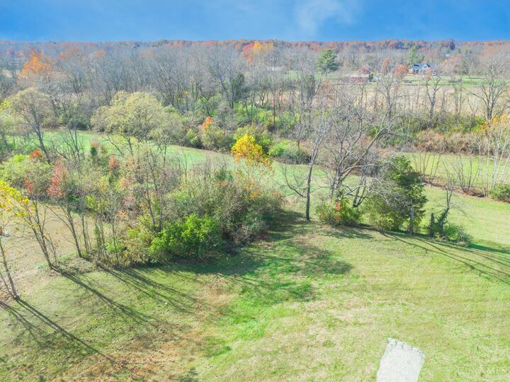 Property Photo:  2577 St Rt 133  OH 45106 