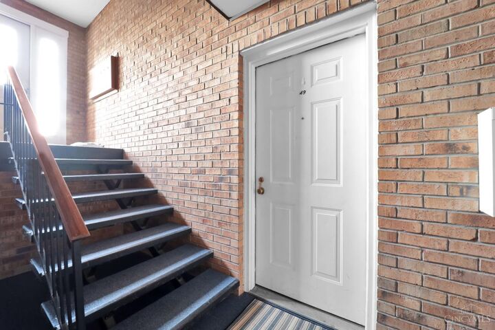 Property Photo:  5667 Old Blue Rock Road  OH 45247 