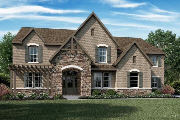 8888 Suncrest Lane  Deerfield Twp. OH 45040 photo