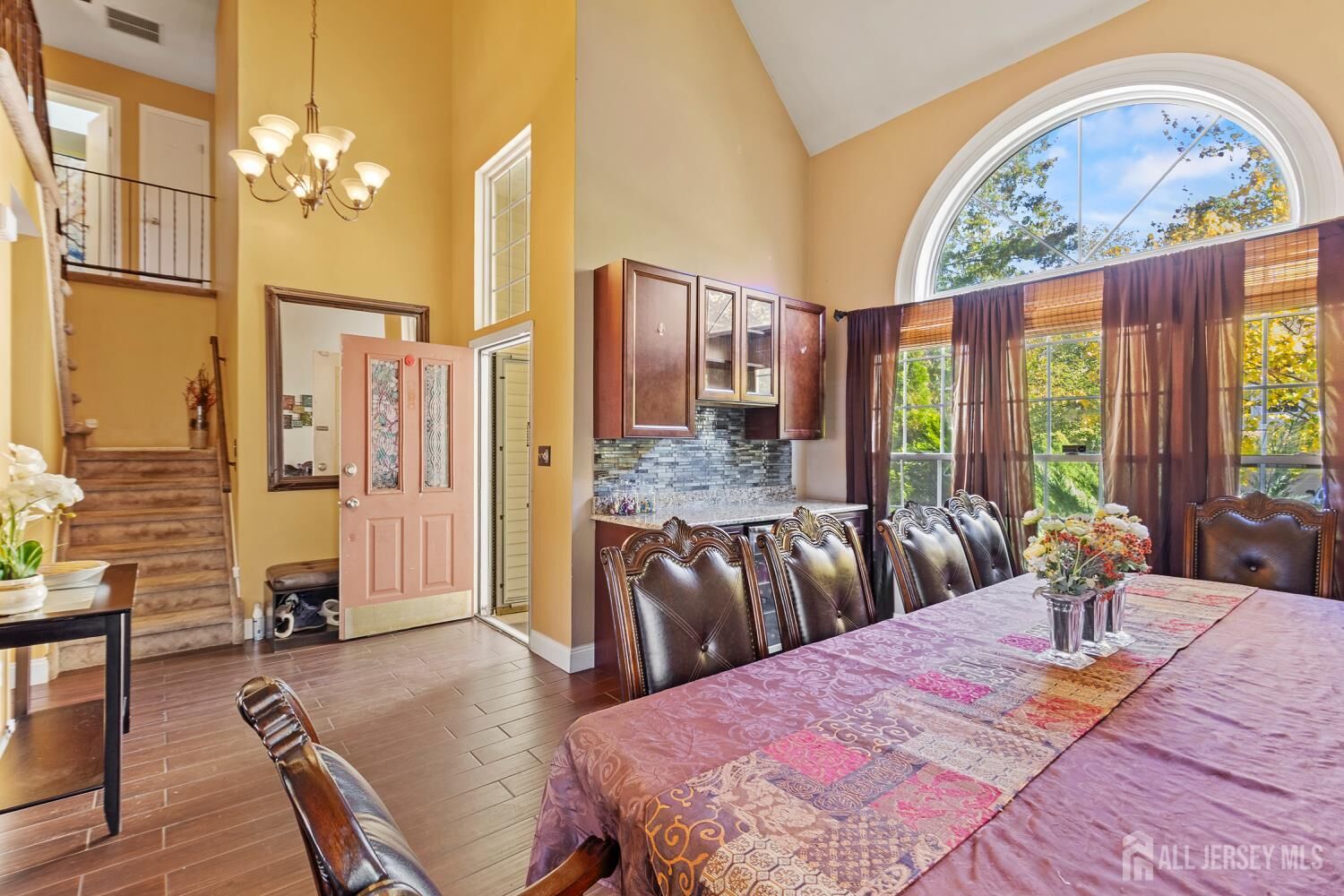 Property Photo: 43 Pemberton Drive NJ 07747